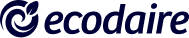 Ecodaire