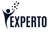 Experto