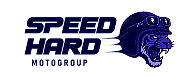 Speed Hard