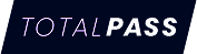 TotalPass