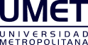 UMET