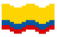 CO